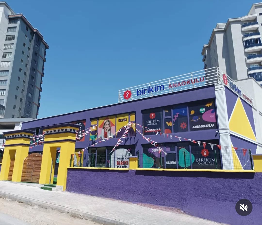 birikim-hurriyet-sube