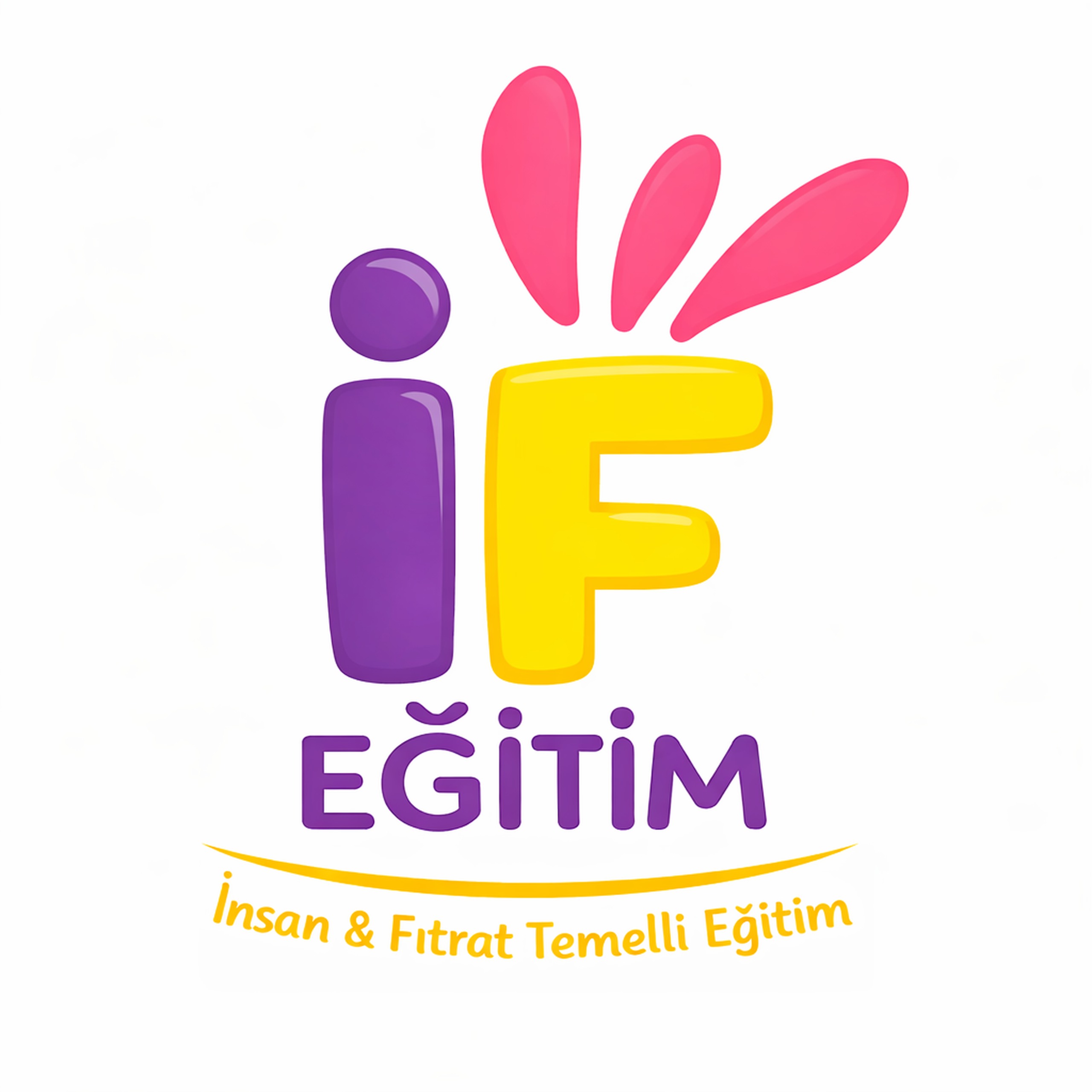 İF EĞİTİM KURUMLARI