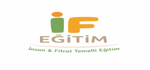 İF EĞİTİM KURUMLARI